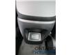 2025 Hyundai Elantra N Line Ultimate DCT (Stk: 989475) in Whitby - Image 38 of 38