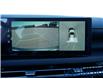 2025 Hyundai Tucson Hybrid  (Stk: 335664) in Whitby - Image 3 of 38