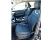 2025 Hyundai Tucson Hybrid  (Stk: 335664) in Whitby - Image 8 of 38