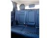 2025 Hyundai Tucson Hybrid  (Stk: 335664) in Whitby - Image 10 of 38