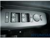 2025 Hyundai Kona 2.0L Preferred FWD (Stk: 303988) in Whitby - Image 31 of 33