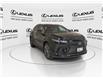 2025 Lexus RX 350h  (Stk: 14109480) in Markham - Image 3 of 15