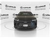 2025 Lexus RX 350h  (Stk: 14109480) in Markham - Image 4 of 15