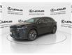 2025 Lexus RX 350h  (Stk: 14109480) in Markham - Image 5 of 15