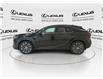 2025 Lexus RX 350h  (Stk: 14109480) in Markham - Image 6 of 15