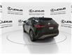 2025 Lexus RX 350h  (Stk: 14109480) in Markham - Image 7 of 15