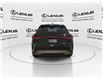 2025 Lexus RX 350h  (Stk: 14109480) in Markham - Image 8 of 15