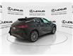 2025 Lexus RX 350h  (Stk: 14109480) in Markham - Image 9 of 15