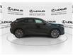 2025 Lexus RX 350h  (Stk: 14109480) in Markham - Image 10 of 15