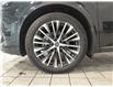 2025 Lexus RX 350h  (Stk: 14109480) in Markham - Image 11 of 15