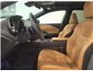 2025 Lexus RX 350h  (Stk: 14109480) in Markham - Image 12 of 15