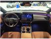2025 Lexus RX 350h  (Stk: 14109480) in Markham - Image 13 of 15