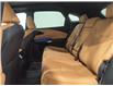 2025 Lexus RX 350h  (Stk: 14109480) in Markham - Image 14 of 15
