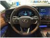 2025 Lexus RX 350h  (Stk: 14109480) in Markham - Image 15 of 15
