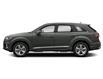 2021 Audi Q7 55 Progressiv (Stk: 2-2317A) in Ottawa - Image 2 of 12