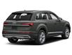2021 Audi Q7 55 Progressiv (Stk: 2-2317A) in Ottawa - Image 3 of 12