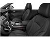 2021 Audi Q7 55 Progressiv (Stk: 2-2317A) in Ottawa - Image 6 of 12
