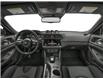 2024 Nissan Z Performance (Stk: 24330) in Gatineau - Image 3 of 5