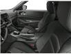 2024 Nissan Z Performance (Stk: 24330) in Gatineau - Image 4 of 5