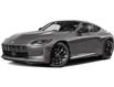 2024 Nissan Z Performance (Stk: 24330) in Gatineau - Image 2 of 5