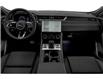 2026 Jaguar F-PACE P400 R-Dynamic S (Stk: 8-791-new) in Ottawa - Image 3 of 3