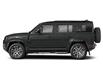 2025 Land Rover Defender P400 X-Dynamic SE (Stk: 8-802-new) in Ottawa - Image 2 of 12