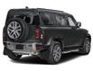 2025 Land Rover Defender P400 X-Dynamic SE (Stk: 8-802-new) in Ottawa - Image 3 of 12