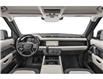 2025 Land Rover Defender P400 X-Dynamic SE (Stk: 8-802-new) in Ottawa - Image 5 of 12