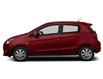 2015 Mitsubishi Mirage ES (Stk: 24177C) in Pembroke - Image 2 of 10