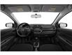 2015 Mitsubishi Mirage ES (Stk: 24177C) in Pembroke - Image 5 of 10