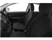 2015 Mitsubishi Mirage ES (Stk: 24177C) in Pembroke - Image 6 of 10