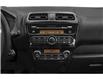 2015 Mitsubishi Mirage ES (Stk: 24177C) in Pembroke - Image 7 of 10