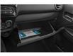 2015 Mitsubishi Mirage ES (Stk: 24177C) in Pembroke - Image 9 of 10