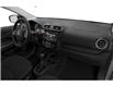 2015 Mitsubishi Mirage ES (Stk: 24177C) in Pembroke - Image 10 of 10