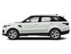 2020 Land Rover Range Rover Sport Autobiography Dynamic (Stk: TL82286) in Windsor - Image 2 of 12