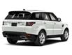 2020 Land Rover Range Rover Sport Autobiography Dynamic (Stk: TL82286) in Windsor - Image 3 of 12