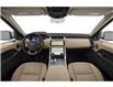 2020 Land Rover Range Rover Sport Autobiography Dynamic (Stk: TL82286) in Windsor - Image 5 of 12