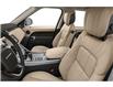 2020 Land Rover Range Rover Sport Autobiography Dynamic (Stk: TL82286) in Windsor - Image 6 of 12