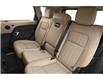 2020 Land Rover Range Rover Sport Autobiography Dynamic (Stk: TL82286) in Windsor - Image 9 of 12