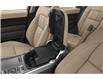 2020 Land Rover Range Rover Sport Autobiography Dynamic (Stk: TL82286) in Windsor - Image 10 of 12