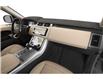 2020 Land Rover Range Rover Sport Autobiography Dynamic (Stk: TL82286) in Windsor - Image 11 of 12