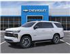 2025 Chevrolet Tahoe LT (Stk: 7OD49482626) in Grimsby - Image 2 of 6