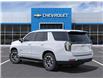 2025 Chevrolet Tahoe LT (Stk: 7OD49482626) in Grimsby - Image 3 of 6