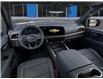 2025 Chevrolet Tahoe LT (Stk: 7OD49482626) in Grimsby - Image 5 of 6