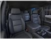 2025 Chevrolet Tahoe LT (Stk: 7OD49482626) in Grimsby - Image 6 of 6