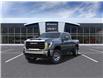 2025 GMC Sierra 2500HD Pro (Stk: T87505) in Cobourg - Image 1 of 6