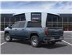2025 GMC Sierra 2500HD Pro (Stk: T87505) in Cobourg - Image 3 of 6