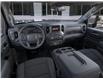 2025 GMC Sierra 2500HD Pro (Stk: T87505) in Cobourg - Image 5 of 6