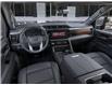 2025 GMC Sierra 3500HD Denali (Stk: T87607) in Cobourg - Image 5 of 6