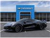 2025 Chevrolet Corvette Z06 (Stk: M1153-25) in Courtenay - Image 2 of 15